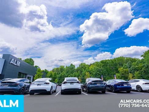 Used 2023 Mitsubishi Outlander SE image 78