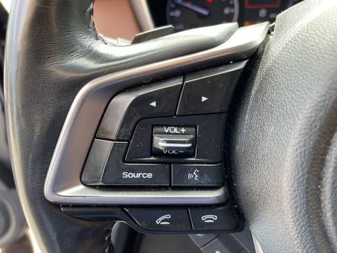 Used 2020 Subaru Outback Touring AWD/4WD image 32