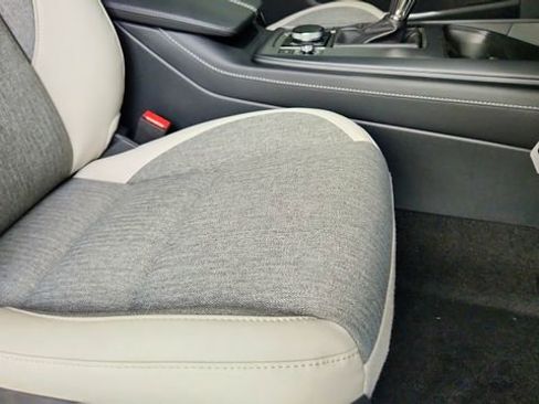 New 2026 MAZDA CX-30 Aire Edition AWD/4WD image 32