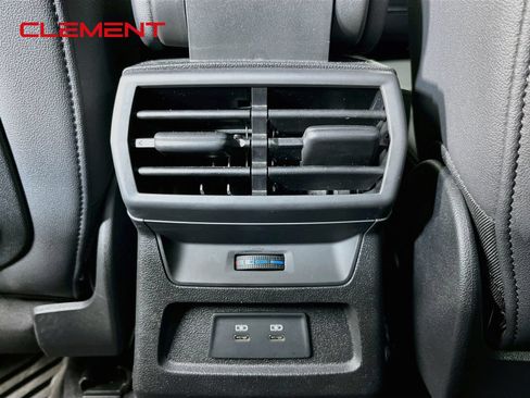 Used 2022 Audi A3 2.0T Premium AWD/4WD image 32