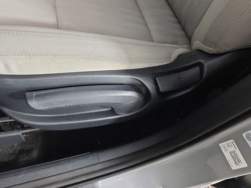 Used 2022 Kia Sportage LX FWD image 34
