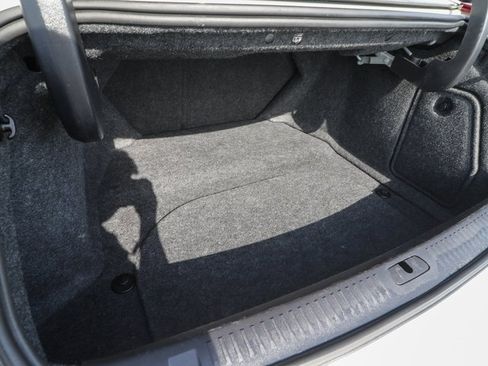 Used 2014 Cadillac CTS V w/ Wood Trim Package image 26