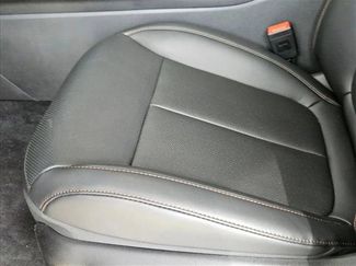 New 2026 Jeep Cherokee Limited video 4