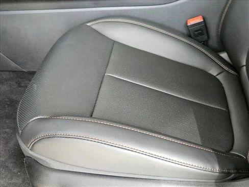 New 2026 Jeep Cherokee Limited image 4