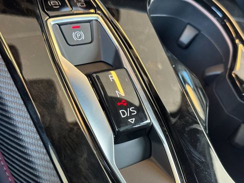 New 2026 Audi S5 Premium Plus AWD/4WD image 22