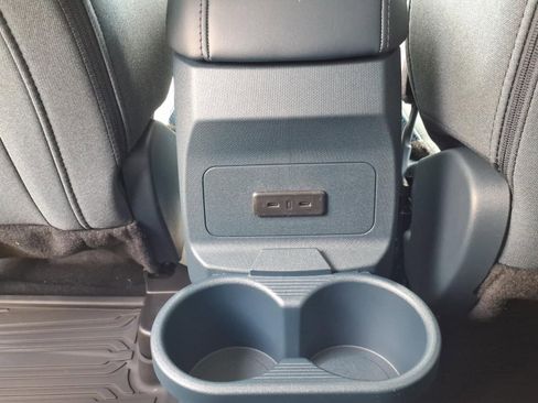 New 2026 Ford Maverick XLT AWD/4WD image 31