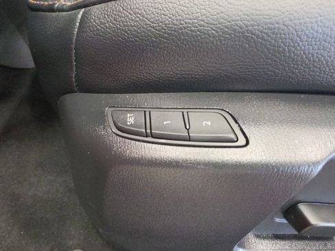 Used 2021 MAZDA CX-5 Grand Touring AWD/4WD image 17