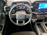 Certified 2021 Ford F150 XL w/ STX Appearance Package image 5