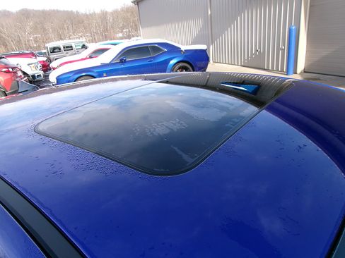 Used 2025 Hyundai Elantra SEL image 8