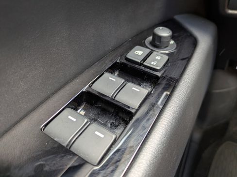 Used 2024 MAZDA CX-5 AWD 2.5 S w/ Preferred Package image 21