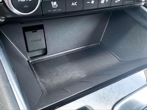 Used 2022 MAZDA CX-5 AWD 2.5 S w/ Premium Plus Pkg image 34