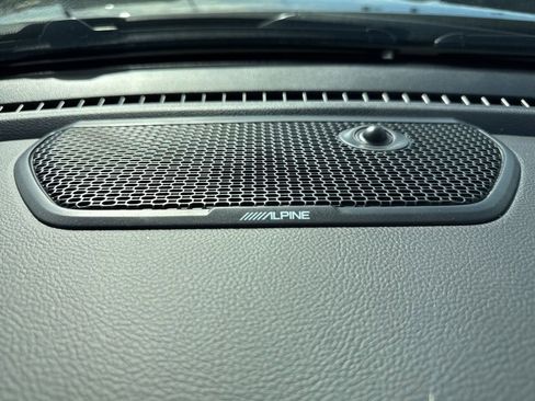 New 2026 RAM 1500 Big Horn image 40