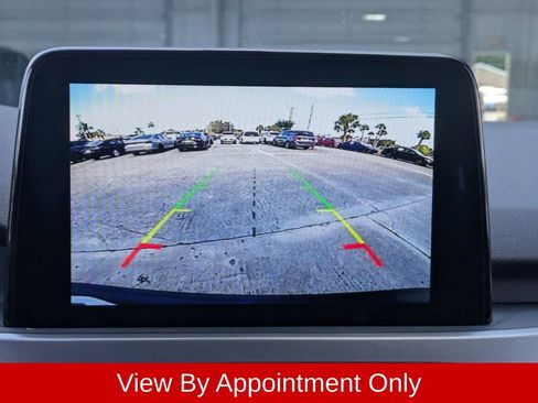Used 2025 Ford Escape Active FWD image 18