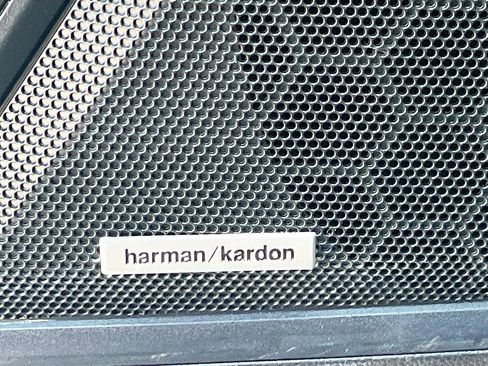 Used 2024 Subaru Outback Limited w/ Popular Package #2 image 18