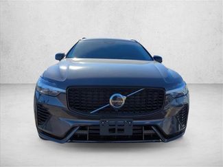 Used 2023 Volvo XC60 T8 Ultimate video 2