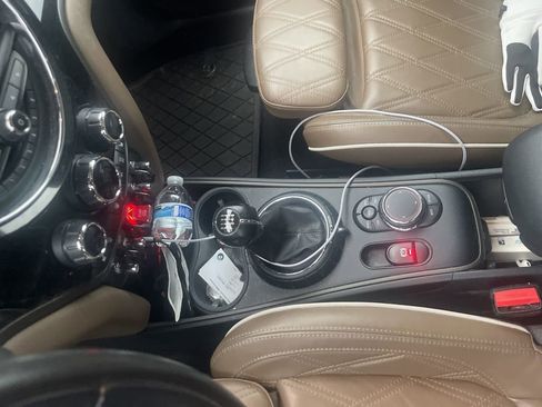 Used 2017 MINI Cooper Countryman S image 5