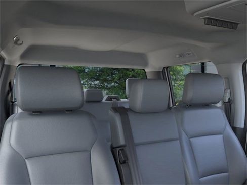 New 2026 Ford F350 XL w/ 360-Degree Camera Package image 22