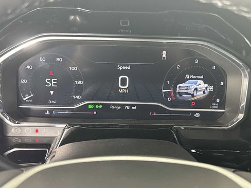 New 2025 GMC Sierra 1500 Elevation w/ Elevation Premium Package image 27