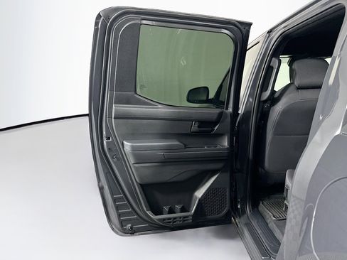 Used 2025 Toyota Tacoma SR5 image 25