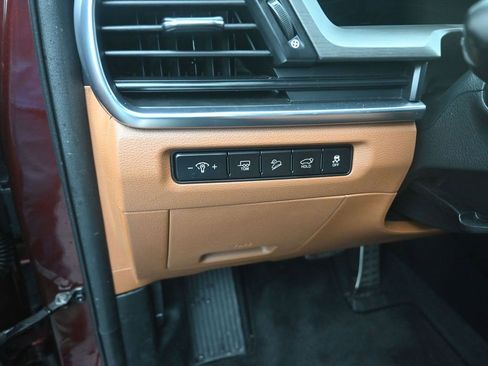 Used 2023 Kia Telluride SX Prestige X-Line image 13