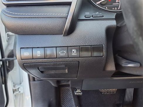 Used 2023 Toyota Camry SE image 67