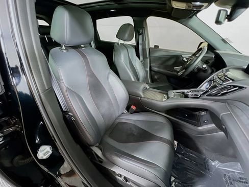 Used 2023 Acura RDX A-Spec AWD/4WD image 30