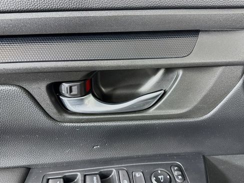 Certified 2024 Honda CR-V EX image 23