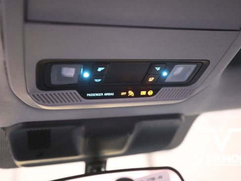 New 2026 Ford F250 XL image 23