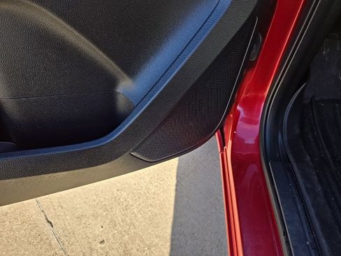 Used 2021 Ford Ranger XLT w/ Equipment Group 301A Mid image 37