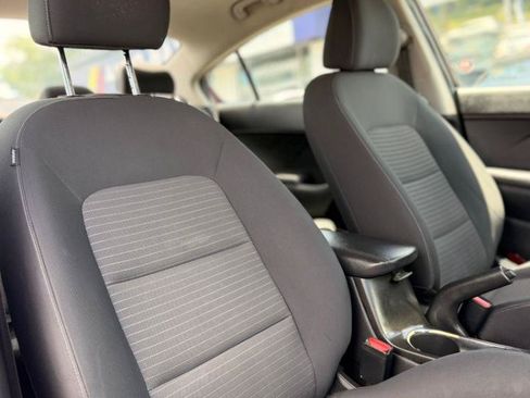 Used 2018 Kia Forte LX w/ LX Popular Package FWD image 13