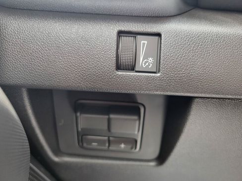 New 2026 GMC Canyon Elevation w/ Convenience Package RWD image 21