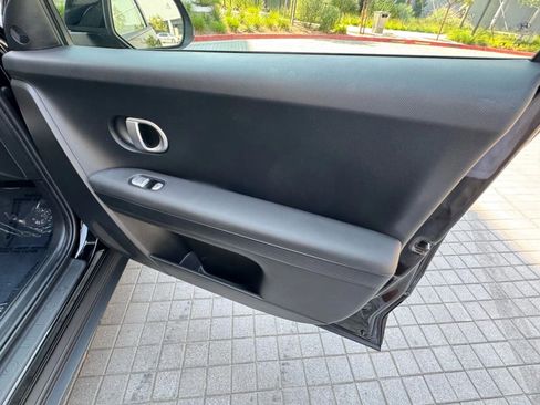 Used 2023 Hyundai Ioniq 5 SE image 37