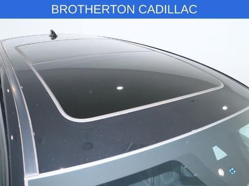 Used 2024 Acura MDX A-Spec AWD/4WD image 17