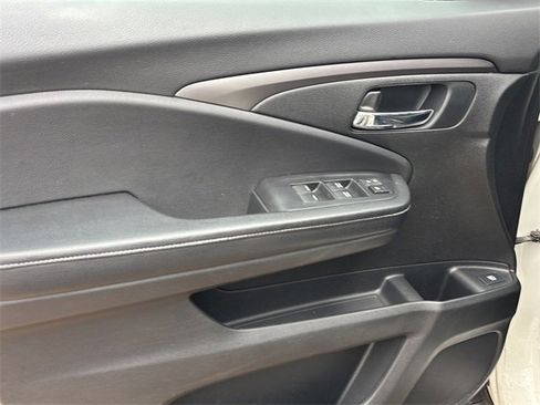 Used 2017 Honda Ridgeline RTL image 20