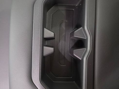 New 2026 Toyota Tundra Limited AWD/4WD image 49