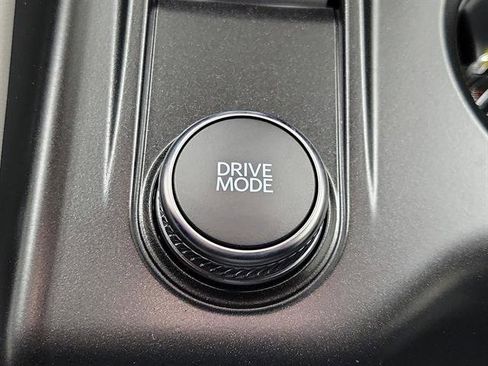 New 2026 Ford Explorer Active w/ Active Comfort Package image 33