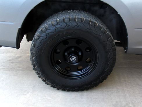 Used 2020 RAM 1500 Tradesman w/ Popular Equipment Group image 26