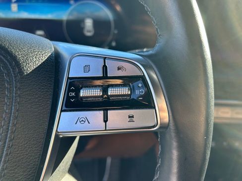 Used 2023 Kia Telluride SX Prestige X-Pro image 25