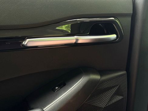 Certified 2024 Kia Seltos S FWD image 43