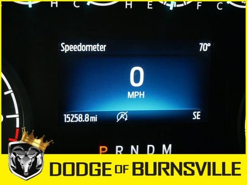 Used 2023 Ford F150 XL RWD image 30