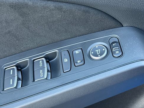 New 2026 Honda Civic Type R image 13