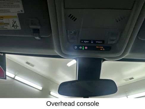 Used 2022 Chevrolet Equinox LT FWD image 51