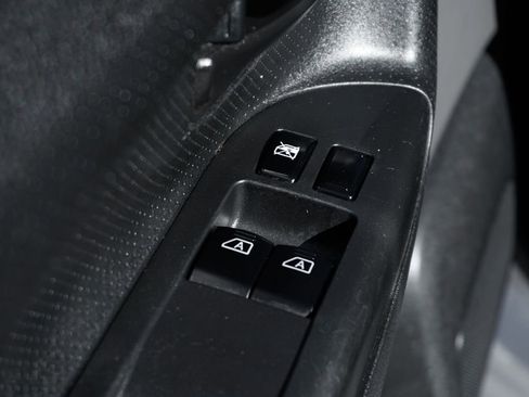 Used 2019 Nissan NV200 S w/ Cruise Control Package image 18