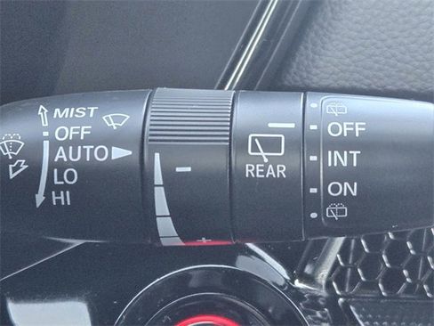 Certified 2023 Honda CR-V Sport Touring image 24