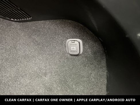 Used 2019 MAZDA CX-5 Grand Touring w/ GT Premium Package image 30