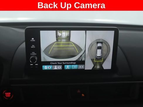 Used 2025 Honda Pilot Black Edition image 25