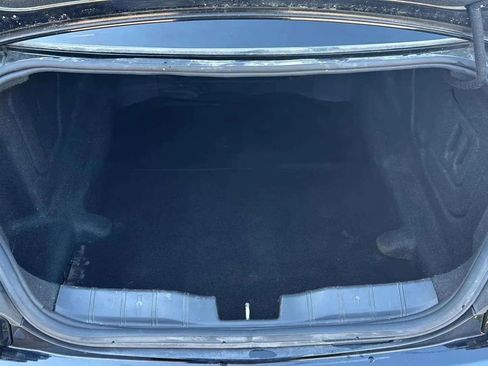 Used 2020 Chevrolet Camaro SS image 17