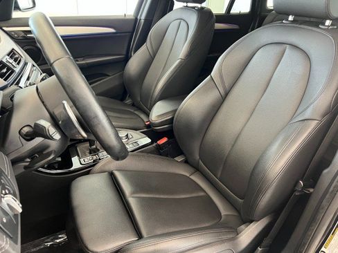 Used 2020 BMW X1 xDrive28i w/ Premium Package AWD/4WD image 10
