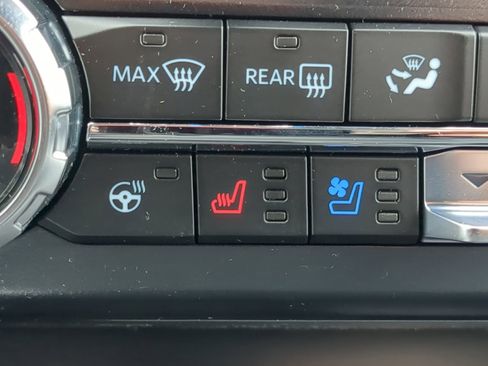 New 2026 Ford F250 Platinum image 58