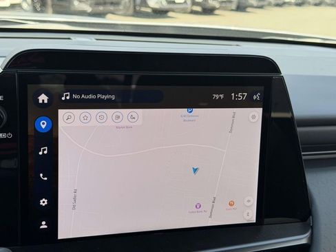 New 2026 Subaru Outback Wilderness image 20